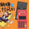 怎样投诉办理pos机的人员（怎样投诉办理pos机的人员呢）