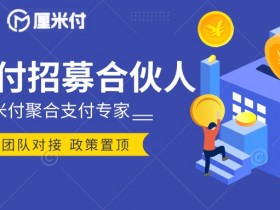 手机pos机吗(拉卡拉手机pos机)