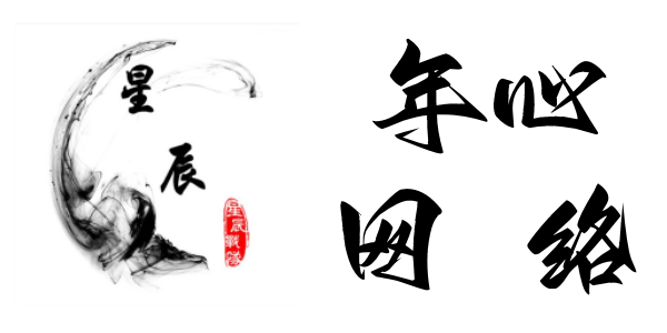手机软件网