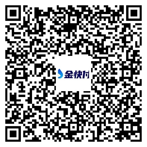 代替POS机刷卡的手机app，分享一款靠谱的手机POS软件_http://www.dianxiaoyoupos.com_手机POS机知识_第2张