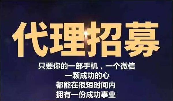 信用卡提额大法，看完这篇也就够啦！