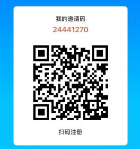 拉卡拉微智能：小微商户的明智选择